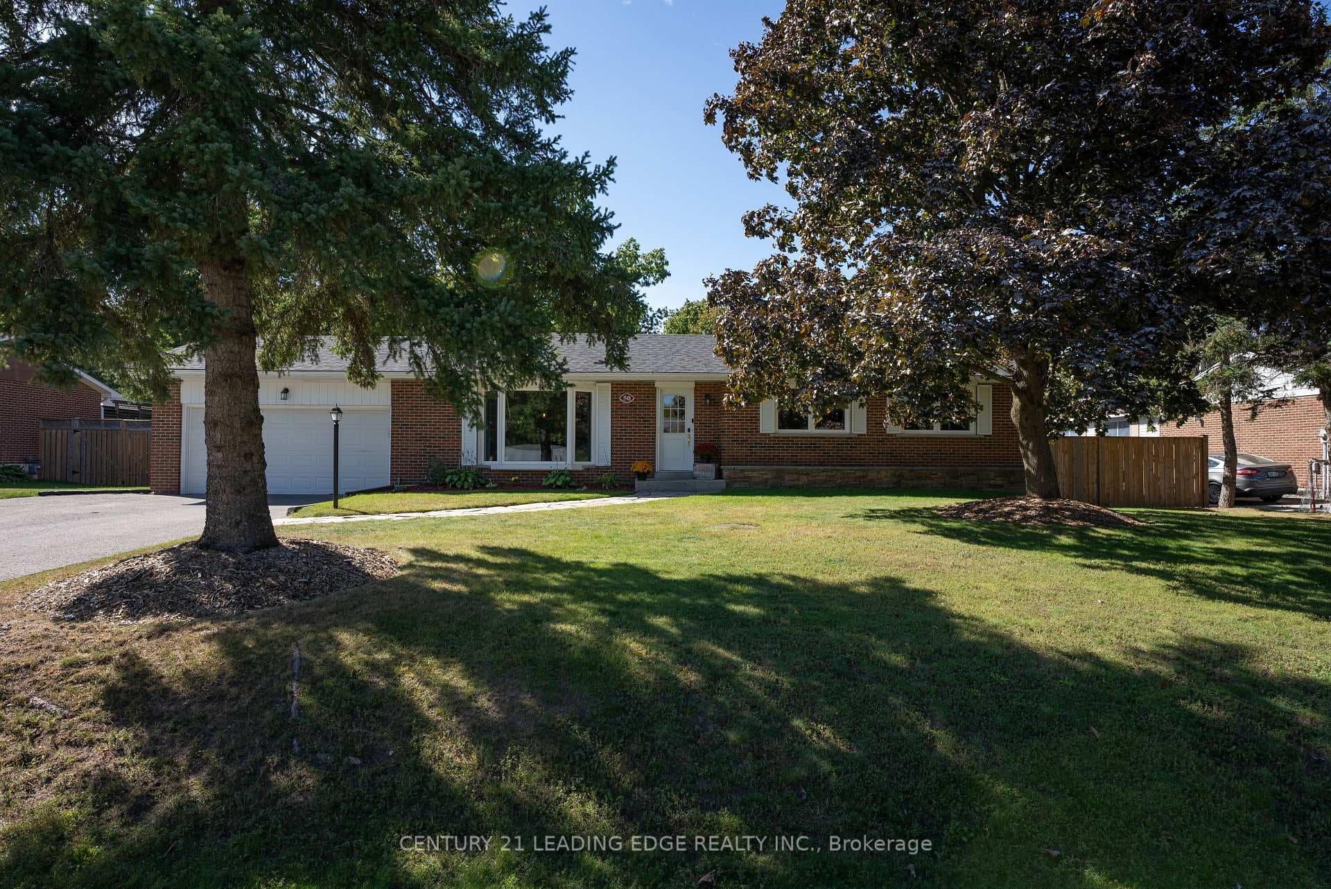 50 Felcher Boulevard photo 1