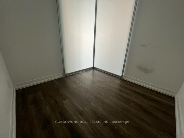 5 Buttermill Avenue Unit 3101 photo 15
