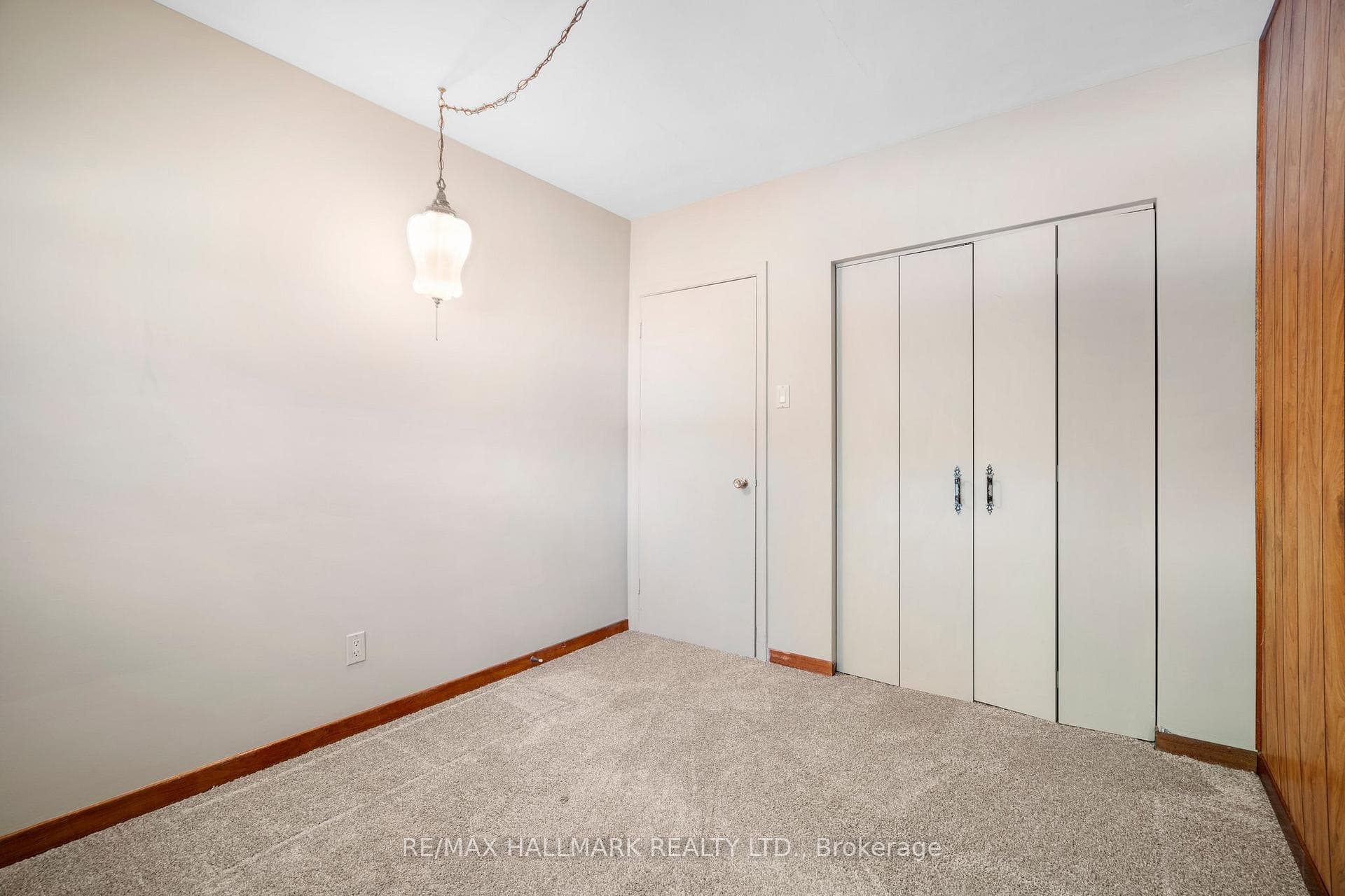 191 Orton Park Road photo 20