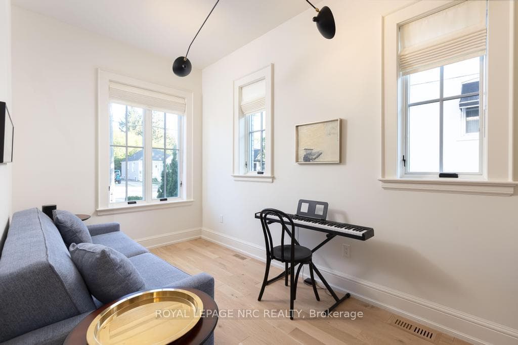 166 Dalhousie Avenue photo 20