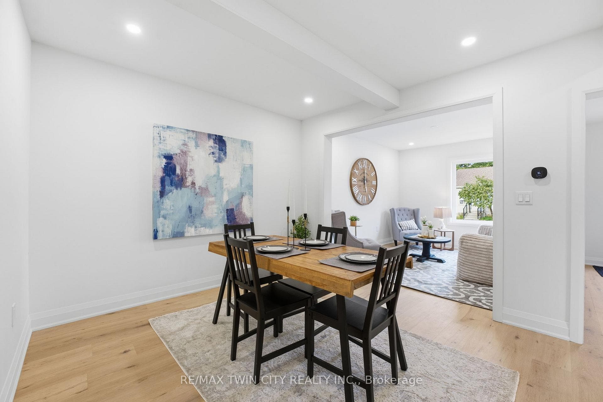 55 Jones Street photo 15