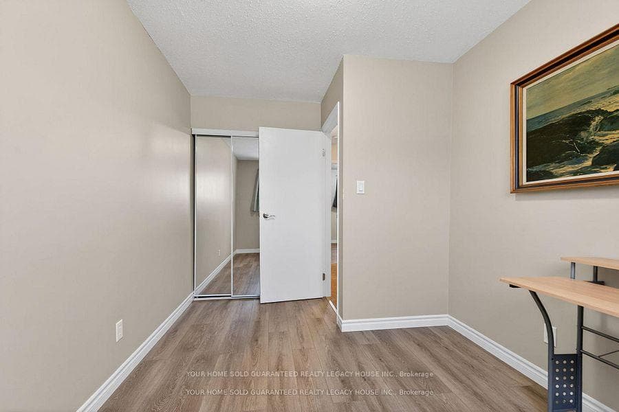 780 Datzell Lane Unit 39 photo 19