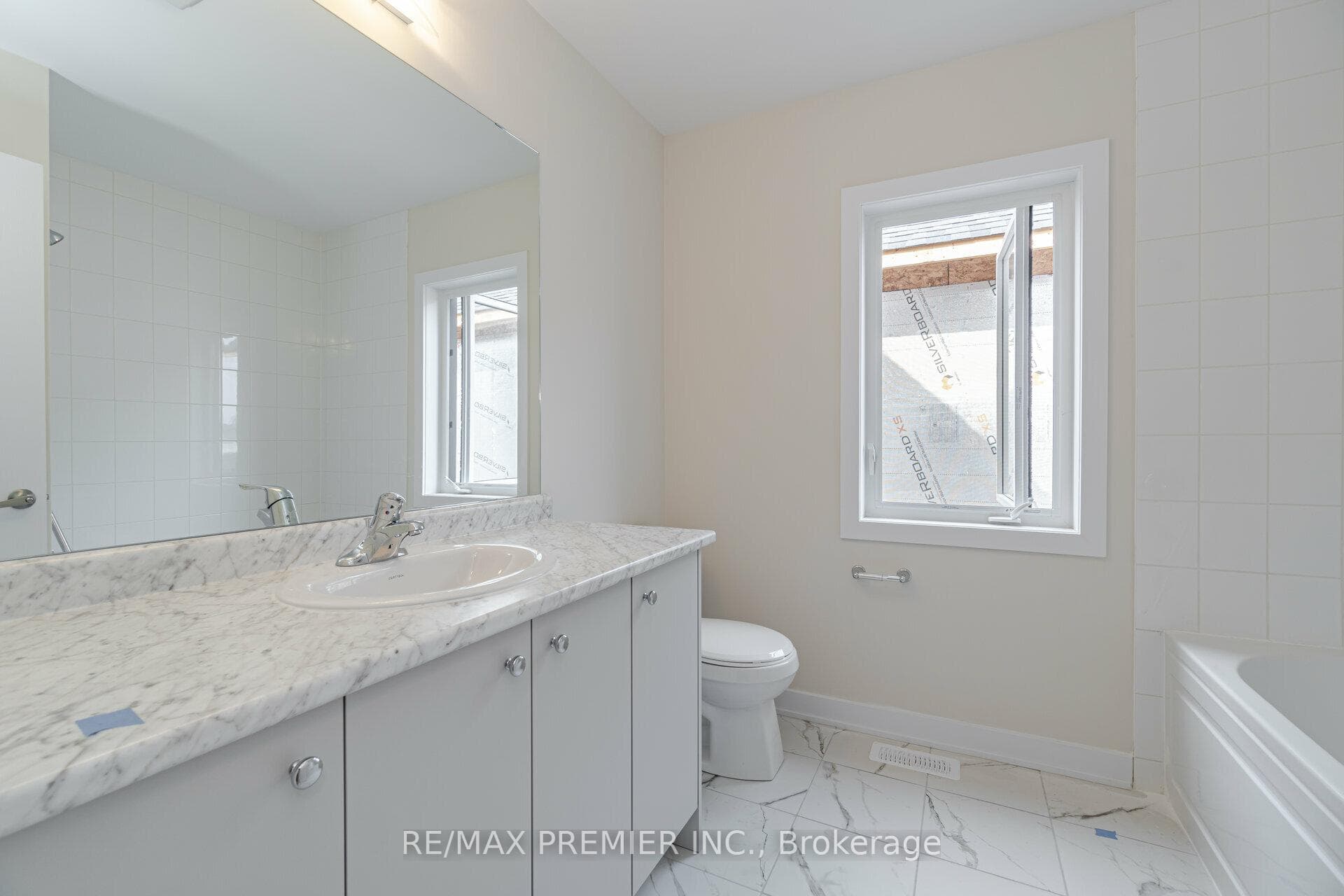 286 Forks Road photo 24