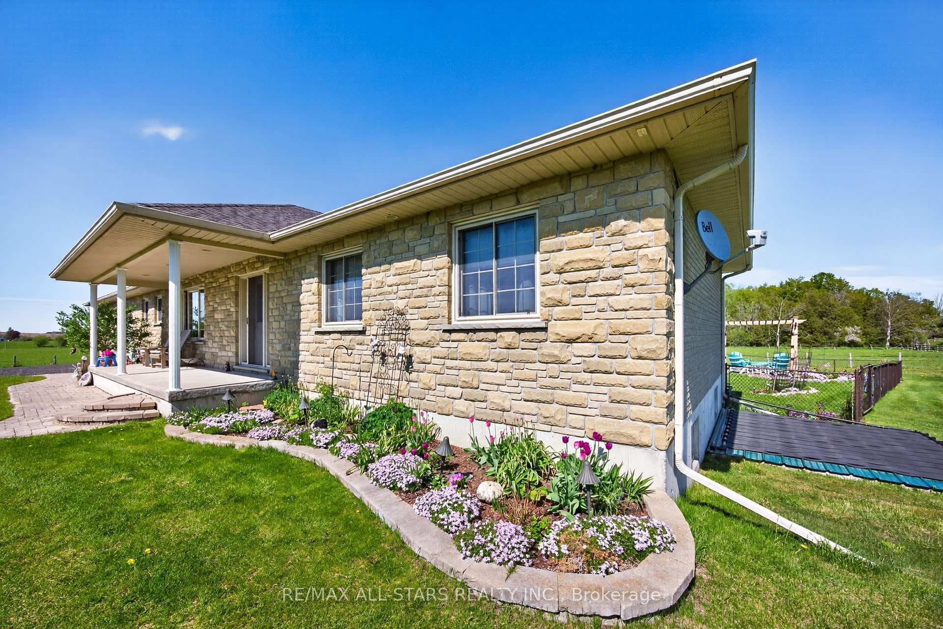 352 County RD 46 Road photo 6