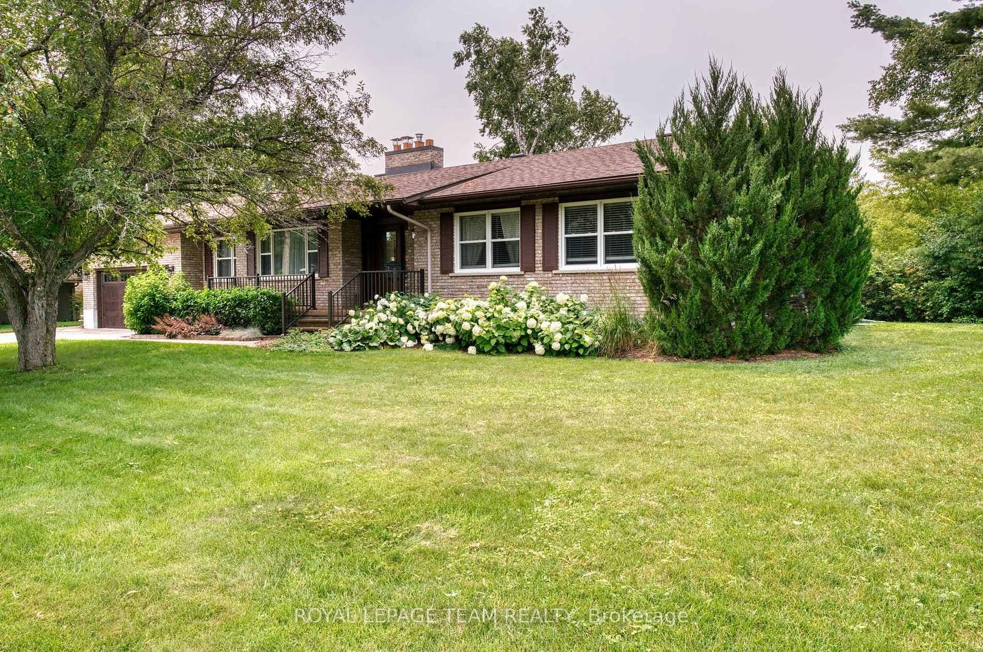 455 River Road photo 2
