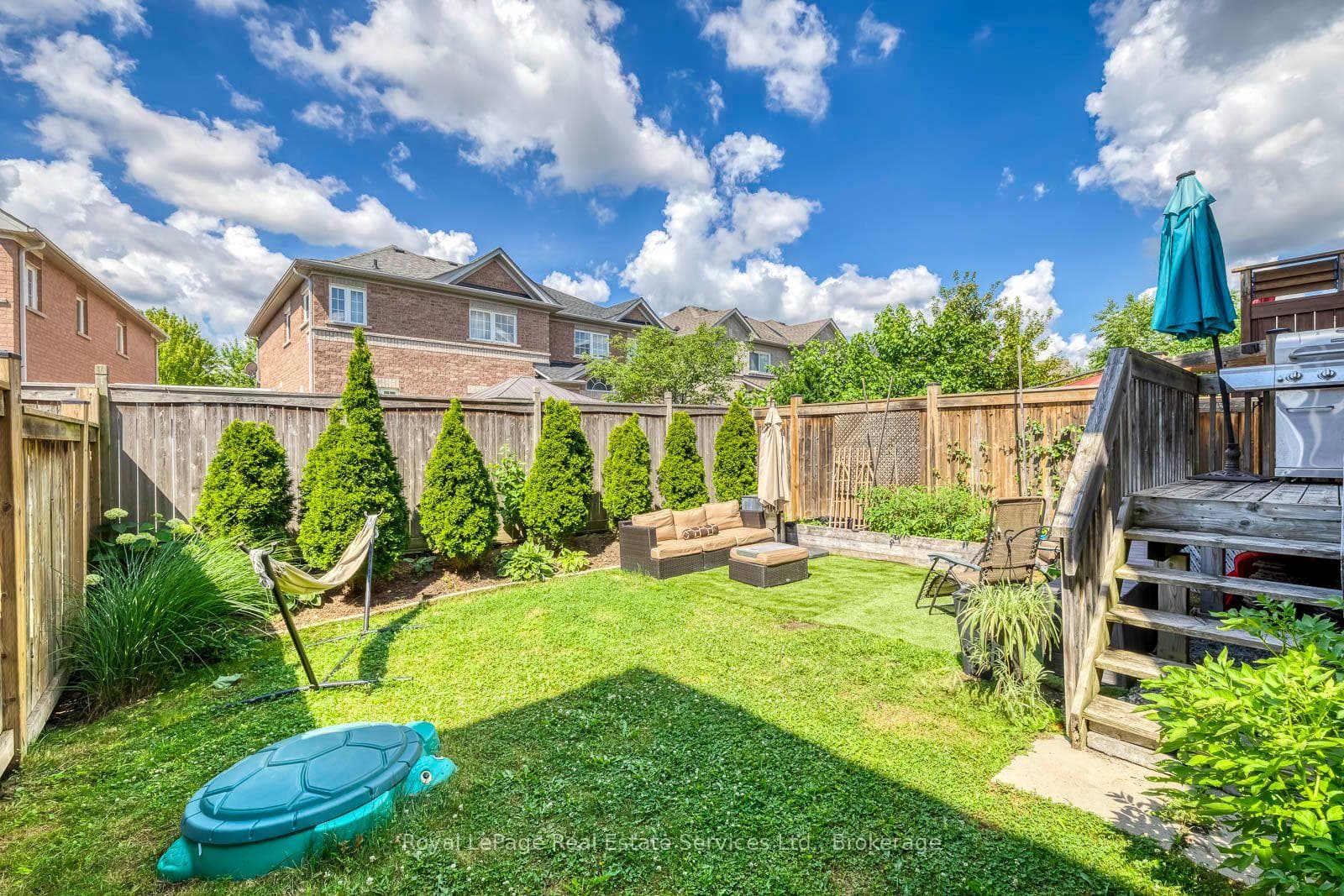 23 Diamond Leaf Lane photo 24