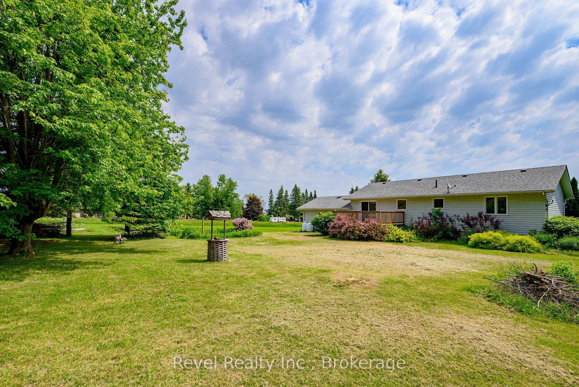137 O'Reilly Lane photo 37