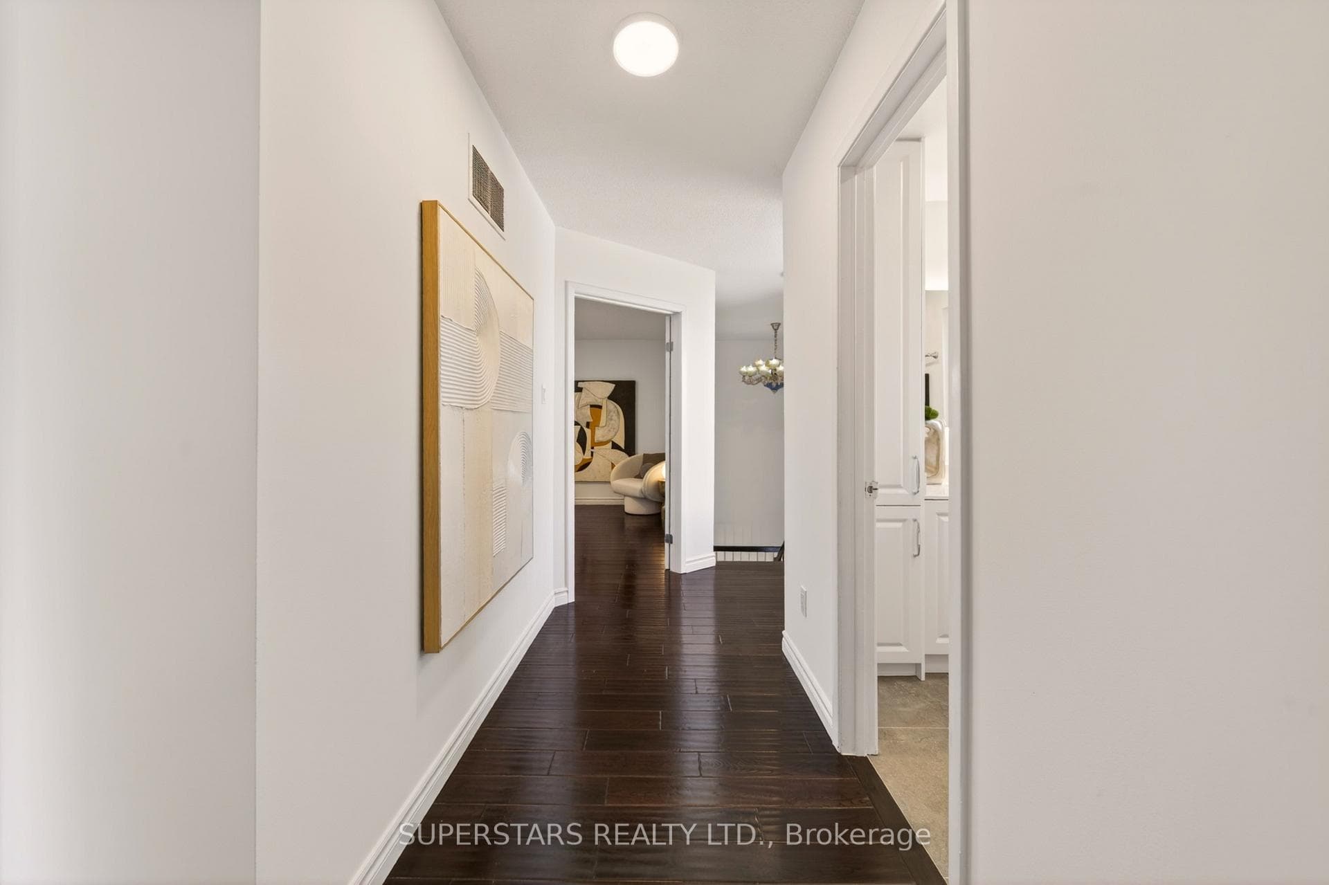 64 Tambrook Drive photo 40