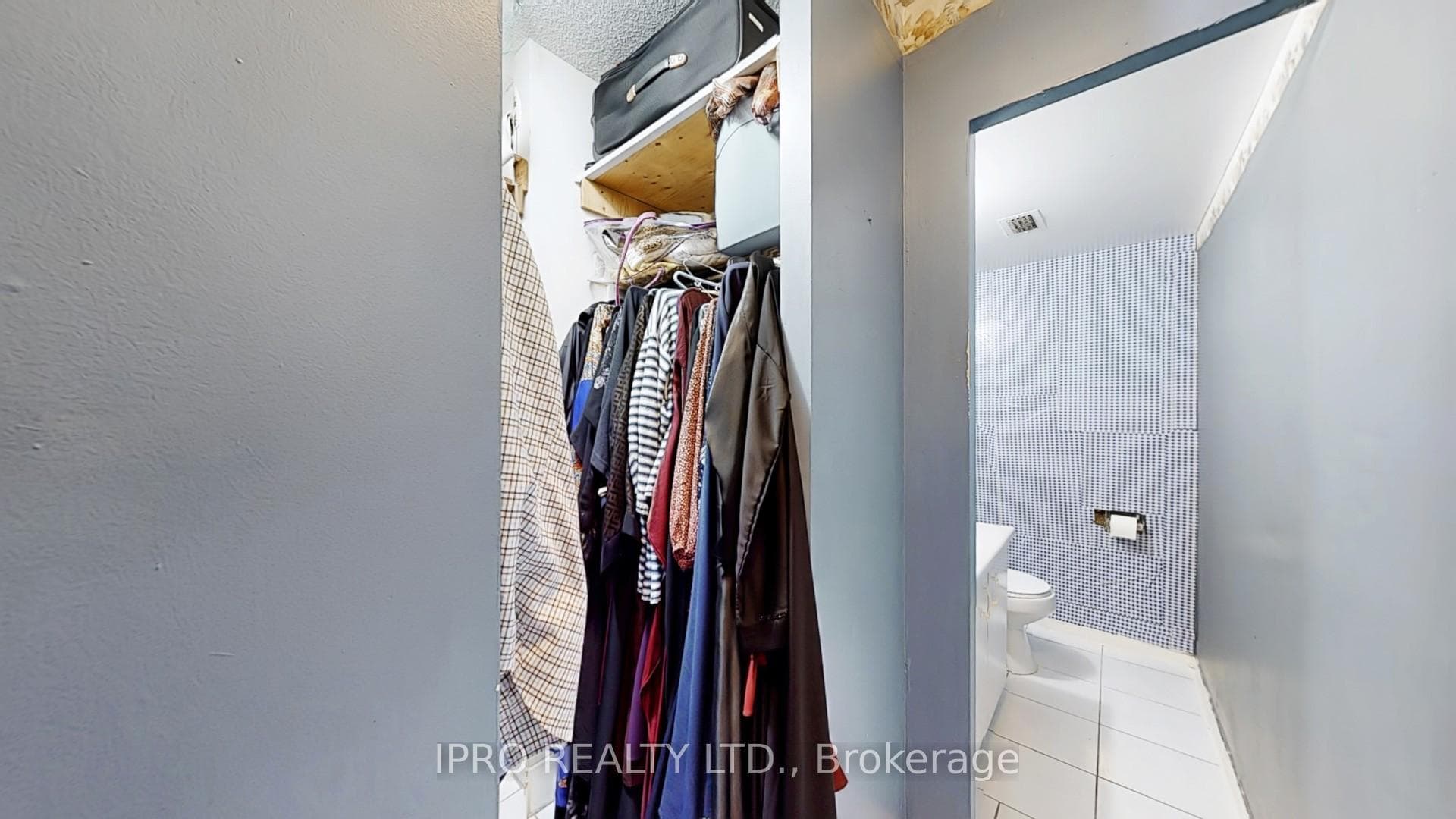 370 Dixon Road Unit 810 photo 15