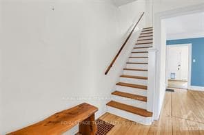 36 Muriel Street Unit A photo 5