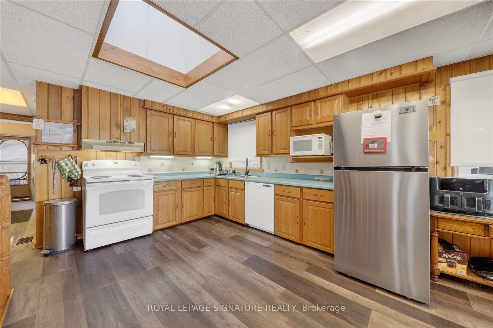 427 Mundys Bay Road photo 19