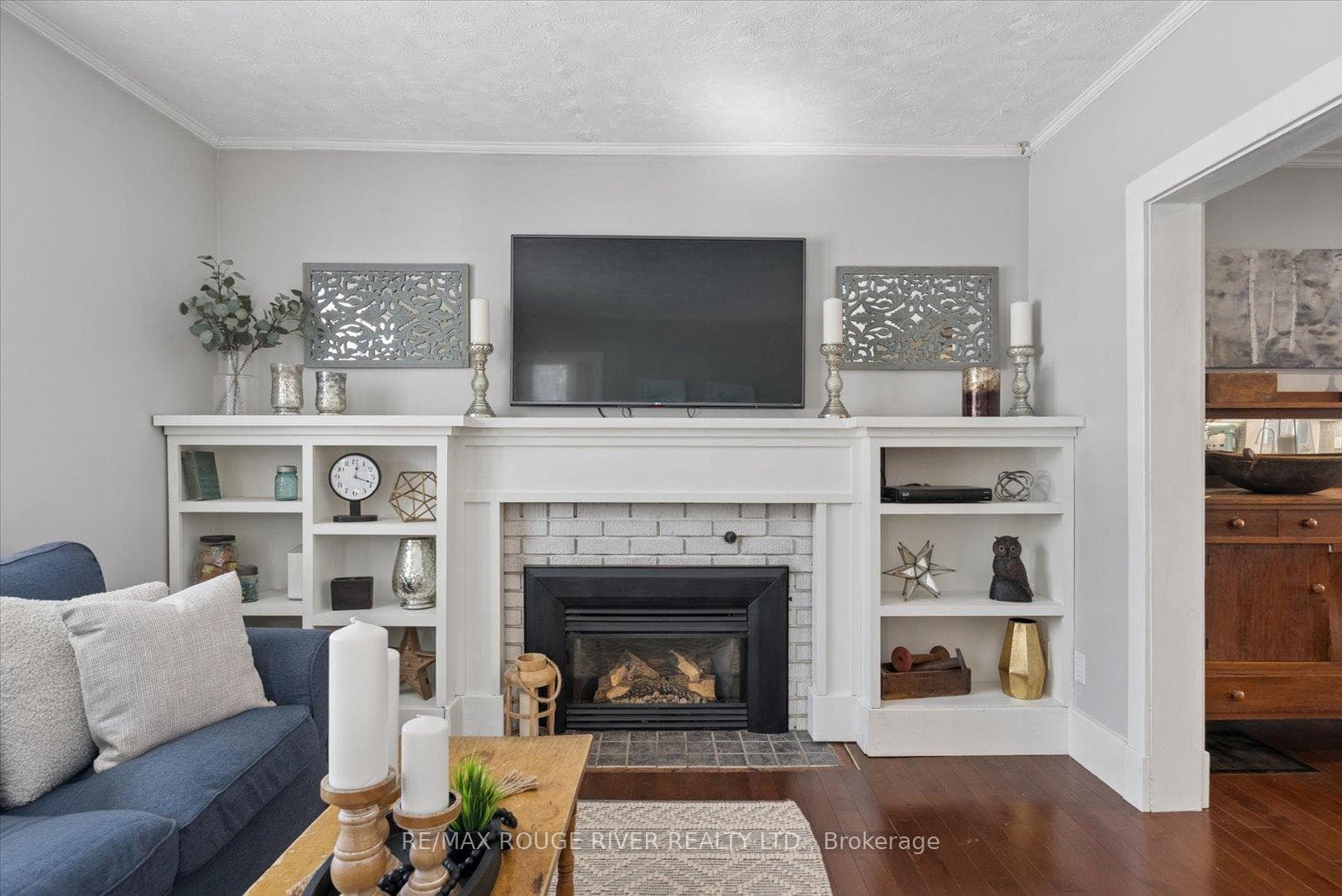 137 Elgin Street photo 8