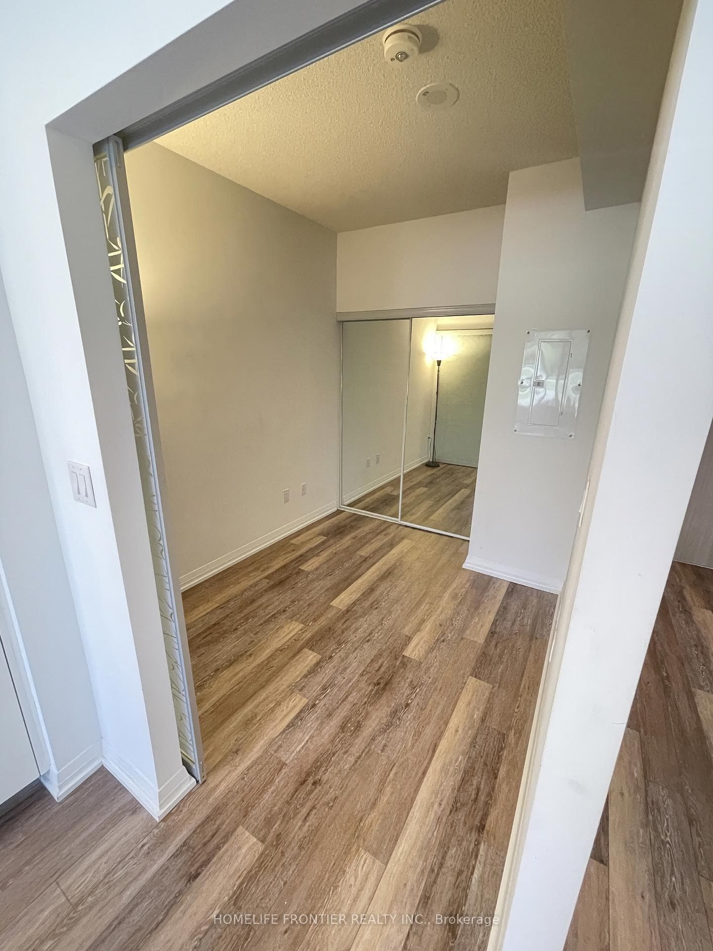 75 Canterbury Place Unit 312 photo 10