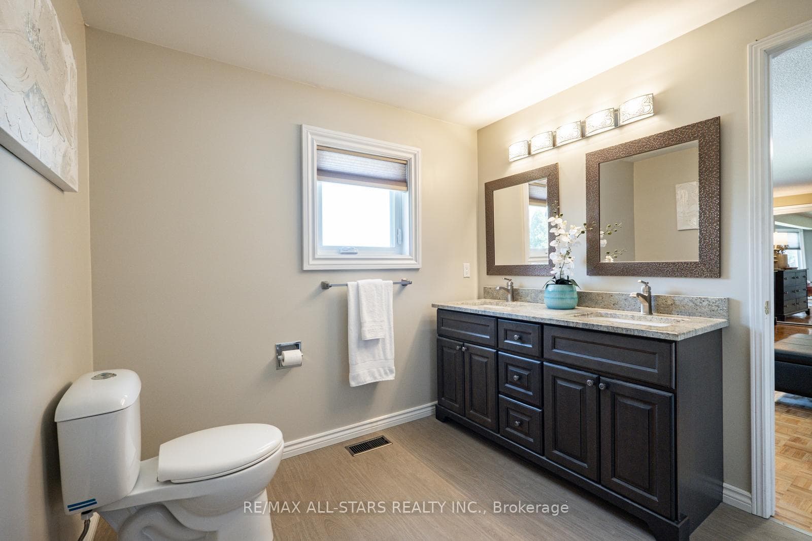 60 Conistan Road photo 23