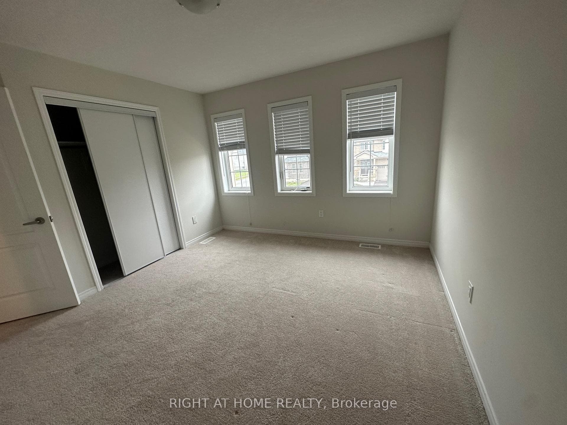 47 Anderson Road photo 17