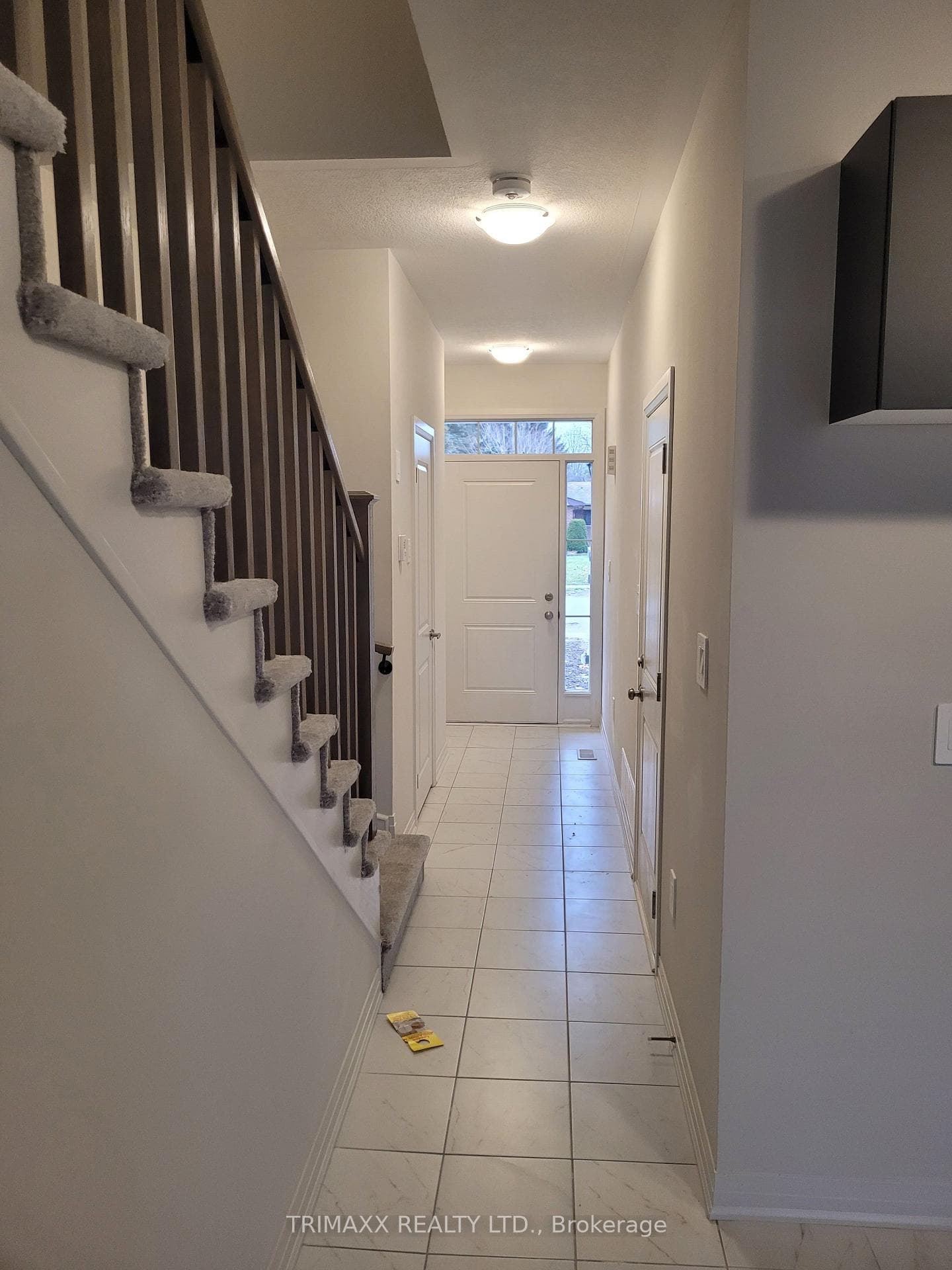 178 Middleton Street photo 2