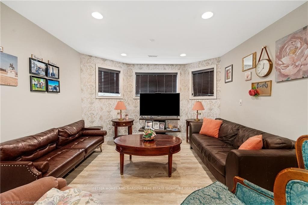 25 Bratt Drive photo 28