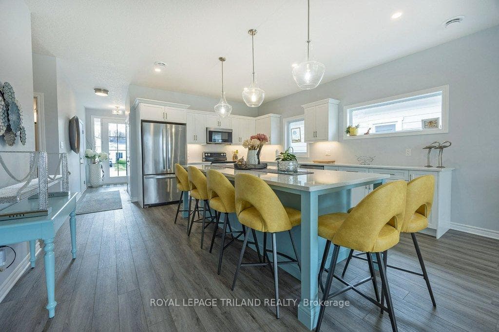 111 Sandcastle Key N/A photo 13