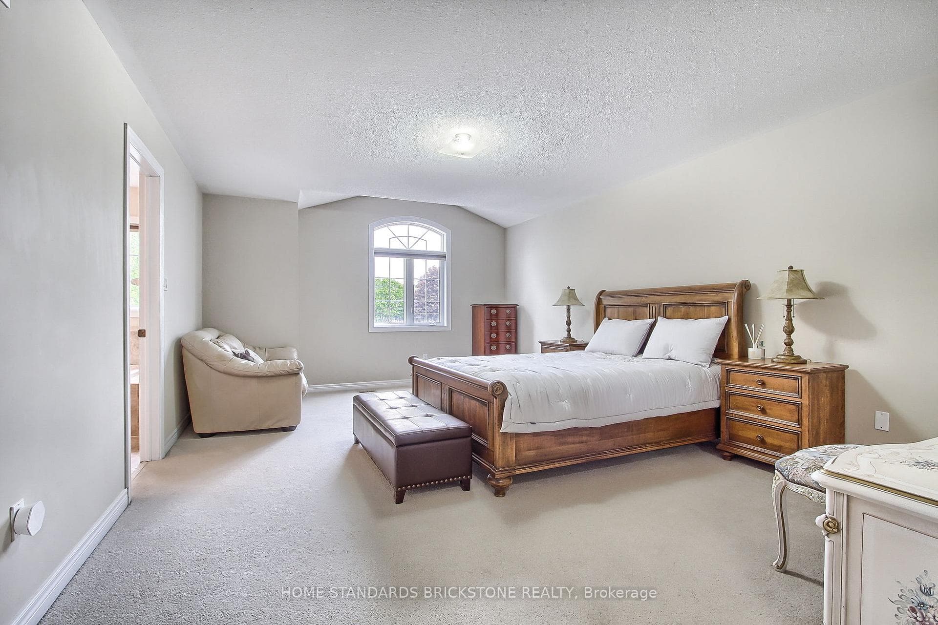 617 16th Avenue photo 17