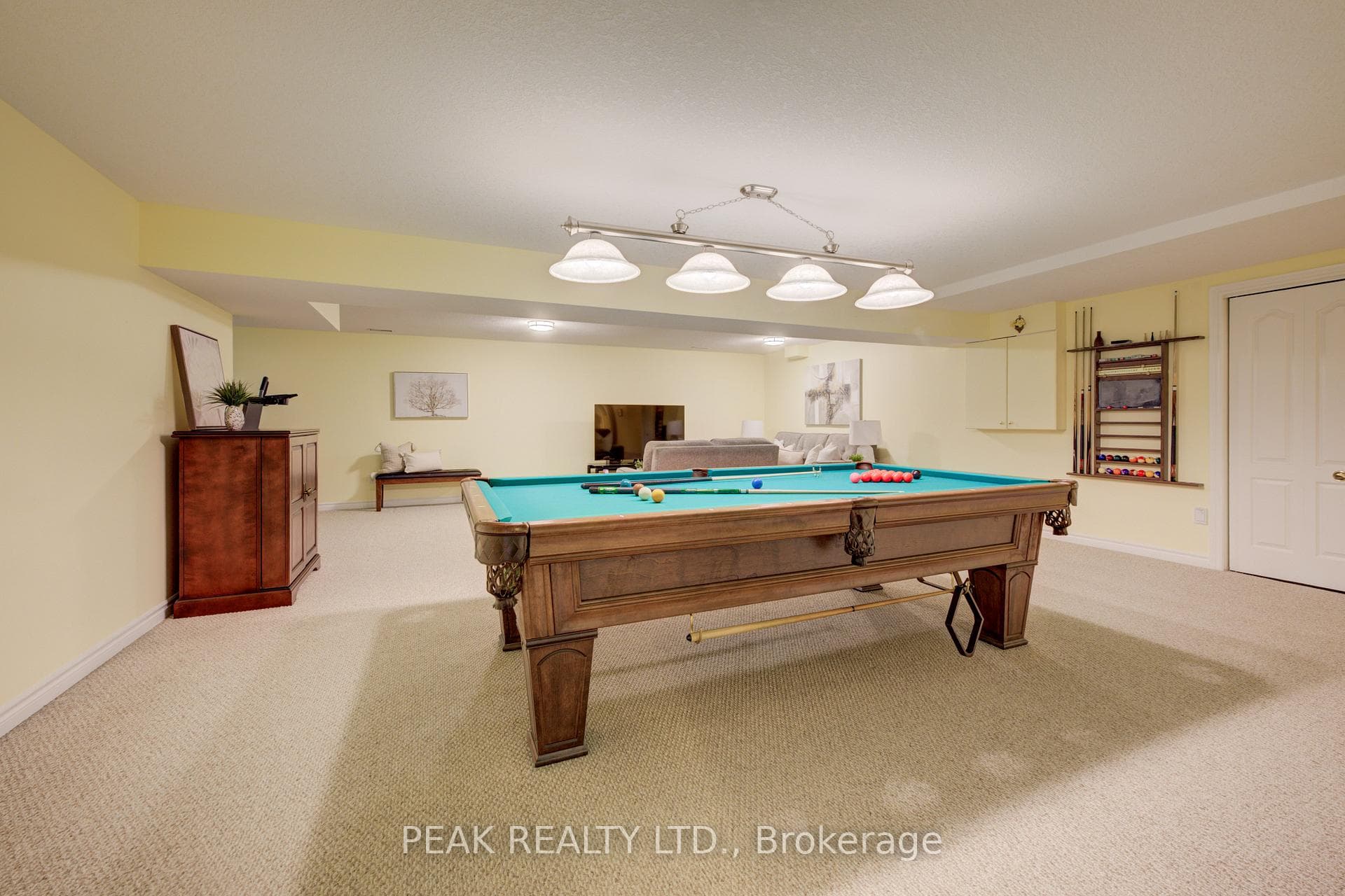 14 Stonecroft Way photo 32