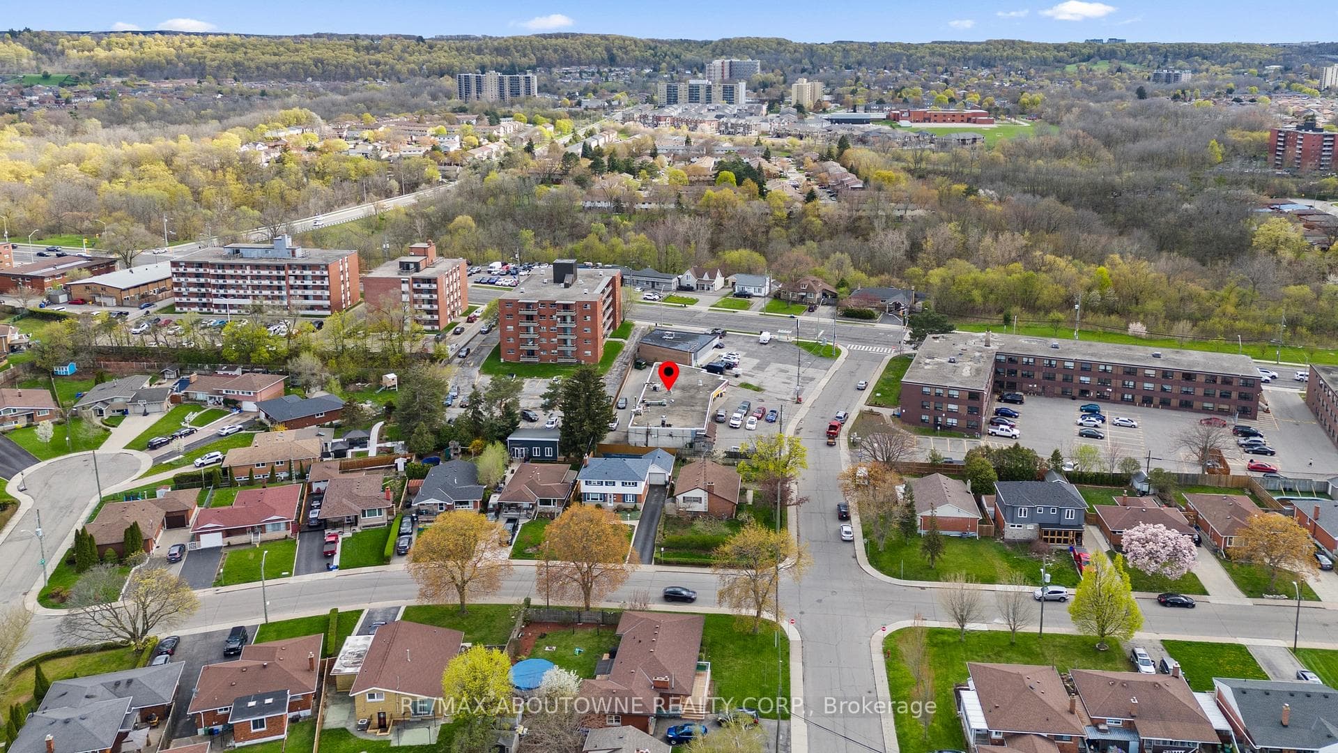 125 Gailmont Drive photo 13