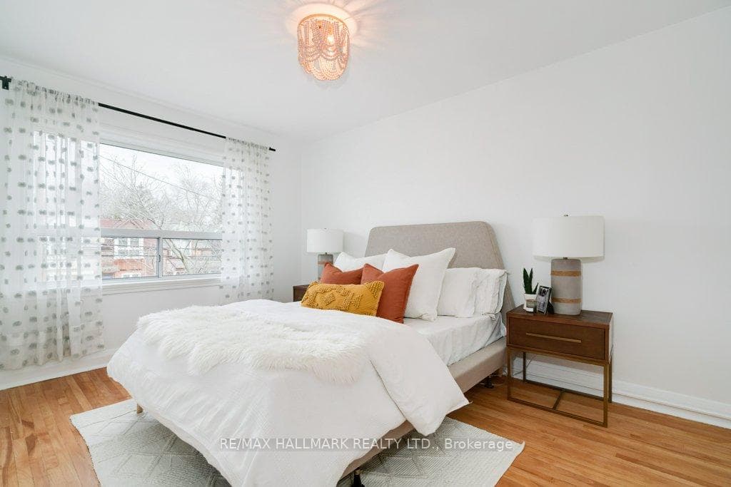 17 Balfour Avenue photo 14