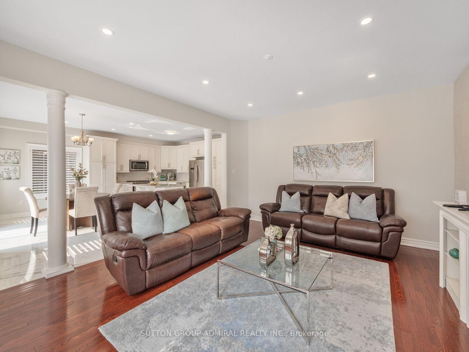 16 Craigvale Street photo 15