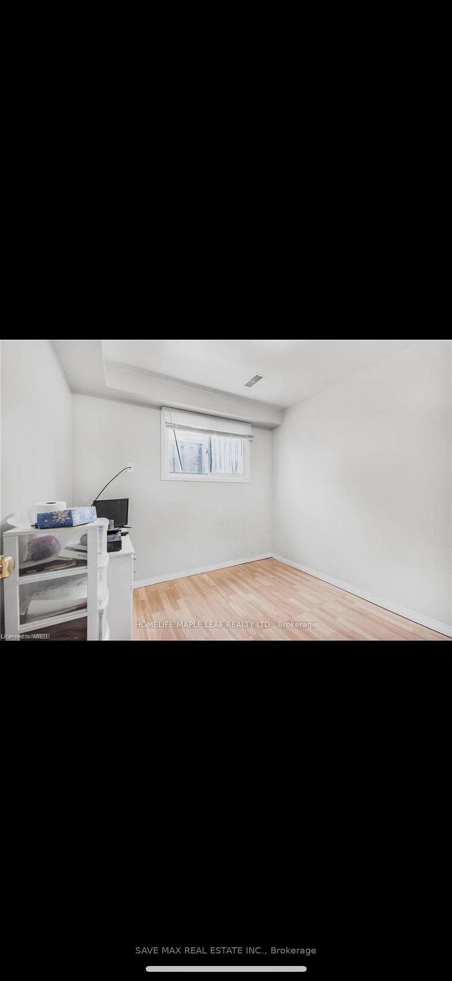 17 Villeneuve Crescent photo 4