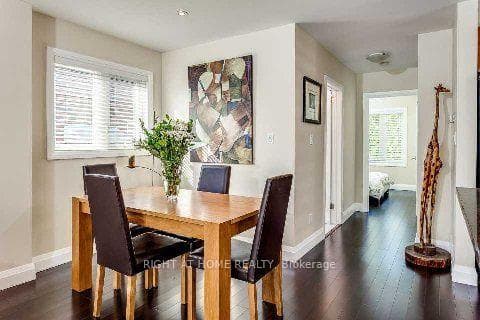 48 Glencrest Boulevard photo 6