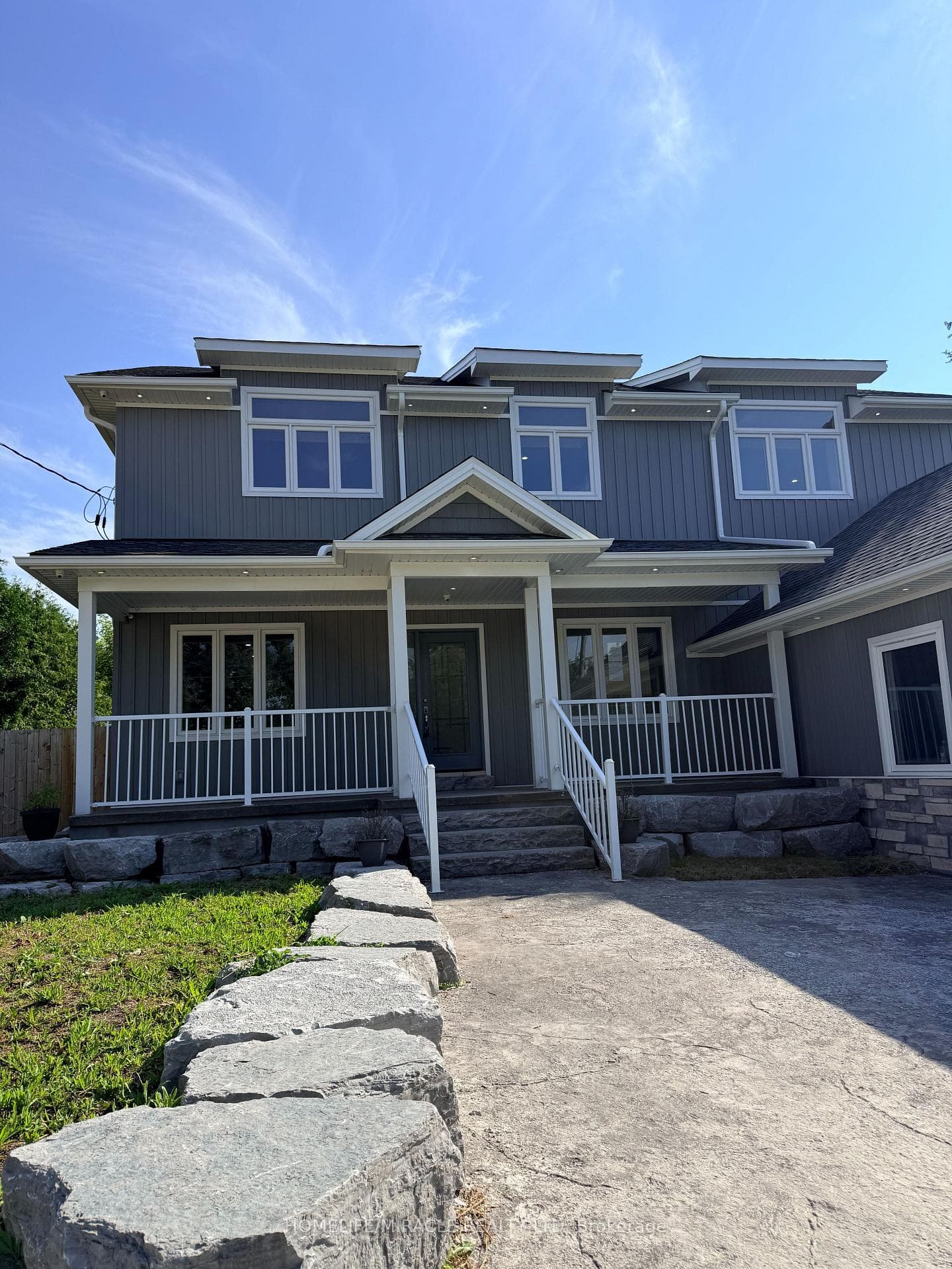 5277 Old Scugog Road photo 5
