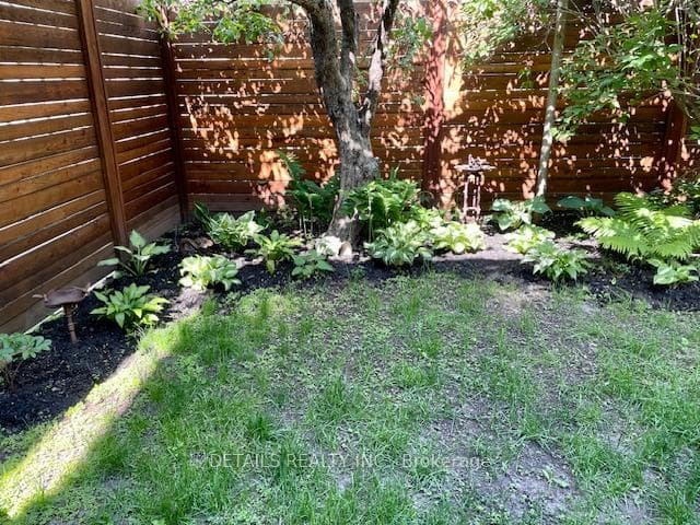 53 Hamilton Avenue photo 28