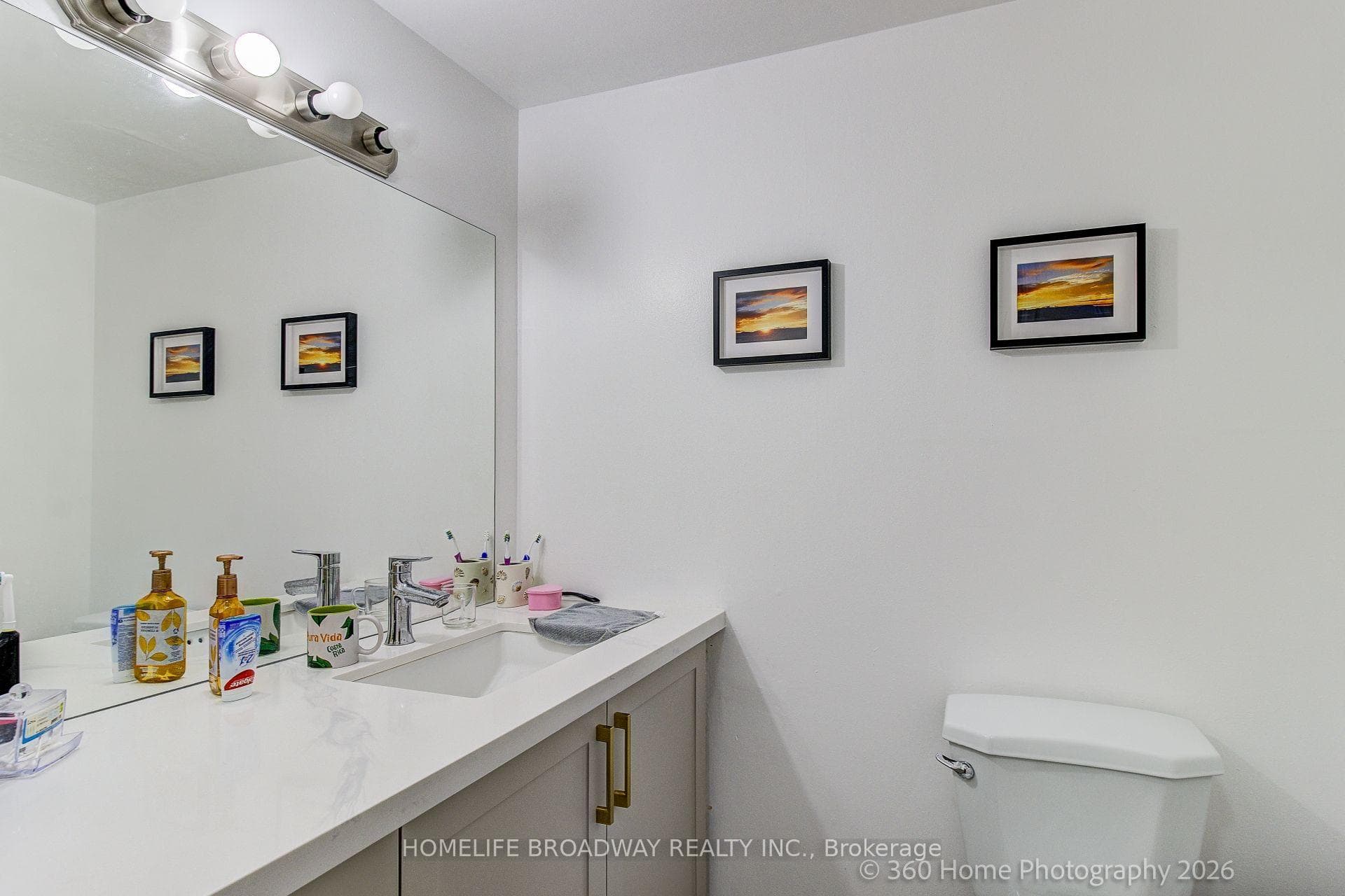 10 Tobermory Drive Unit 512 photo 16