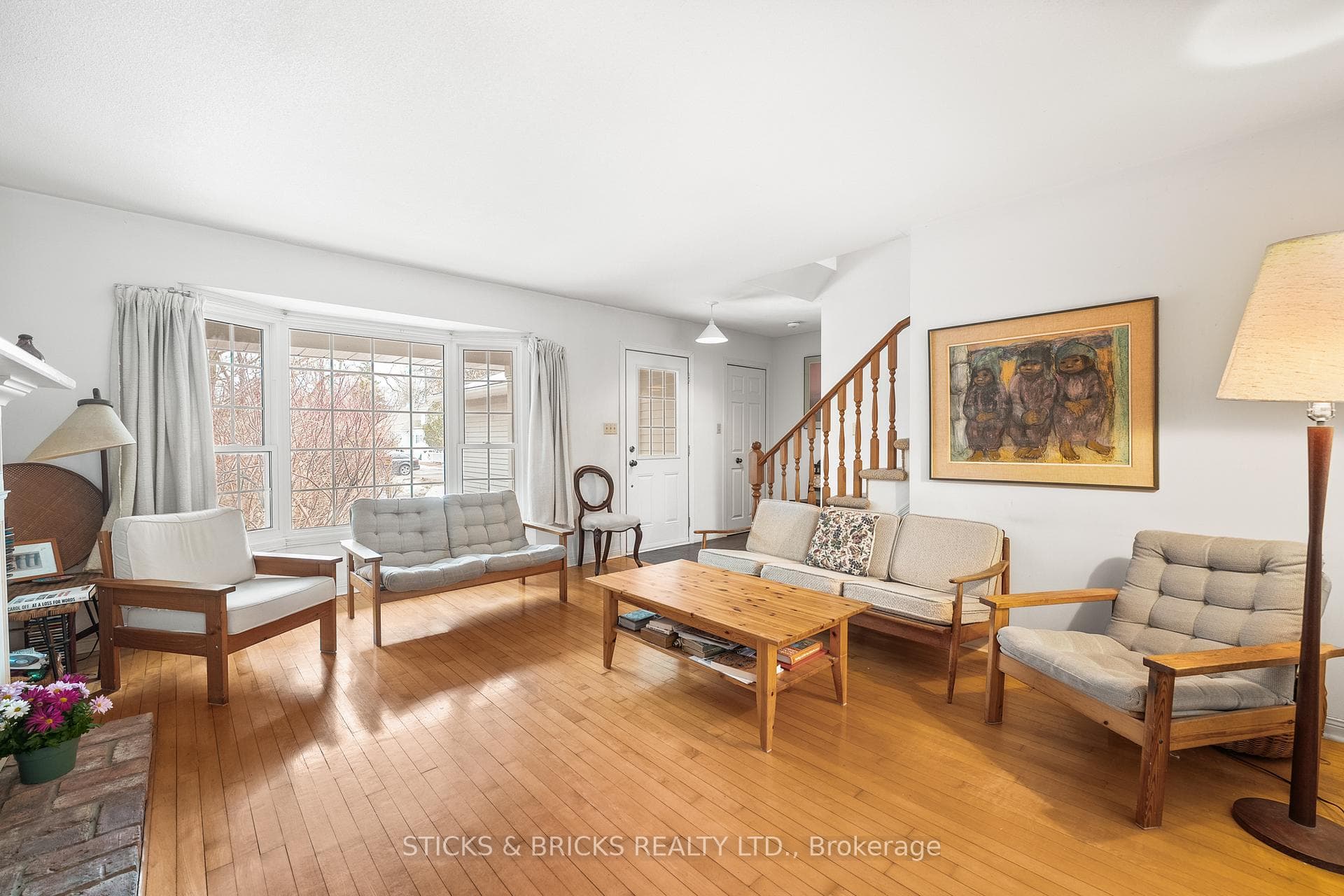 261 King Street photo 6