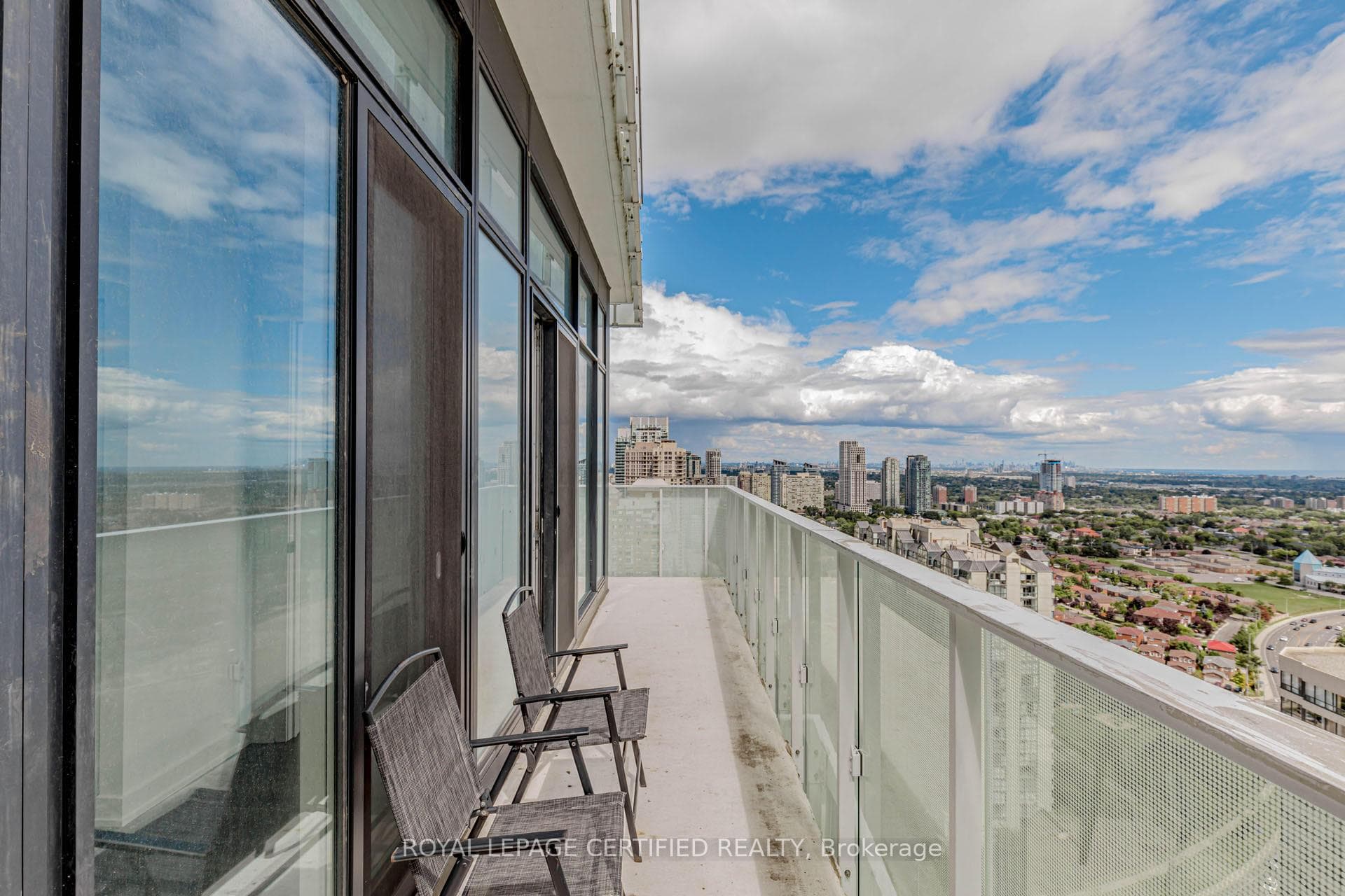 3883 Quartz Road Unit 2503 photo 8