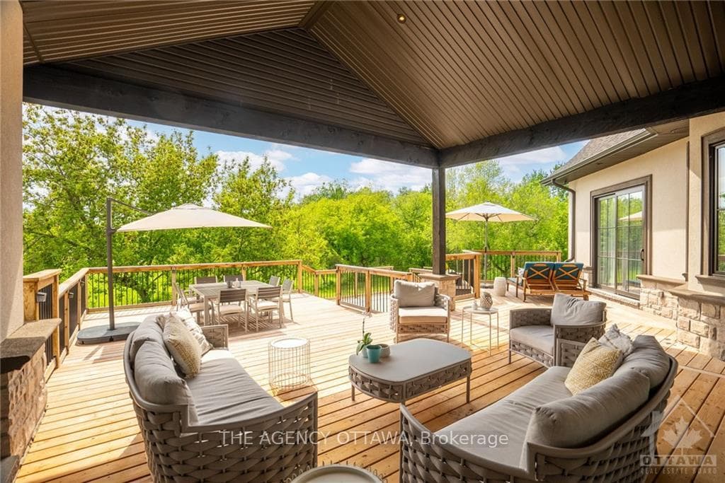 153 BARRDON Road photo 29