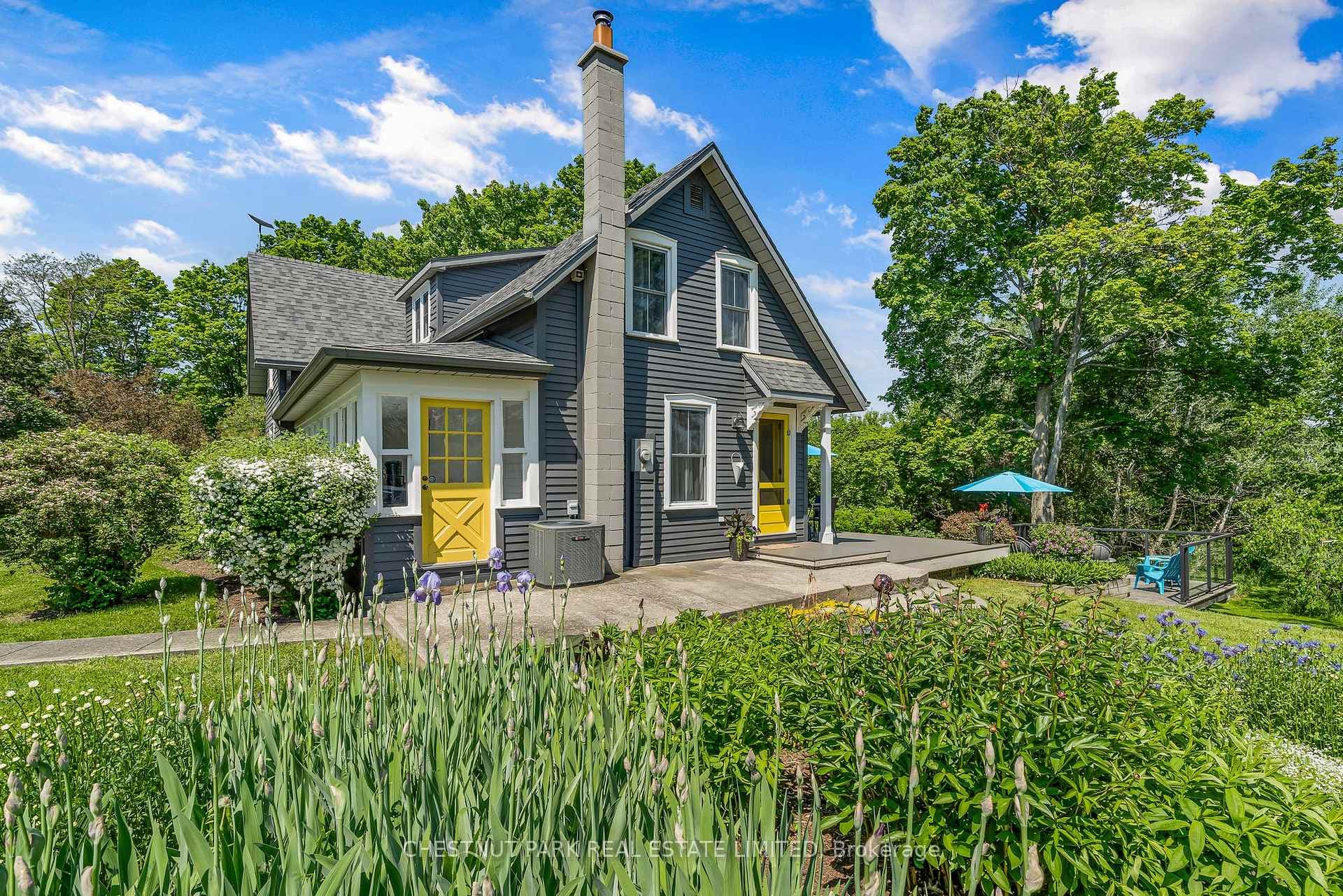 5894 County Road 1 N/A photo 5