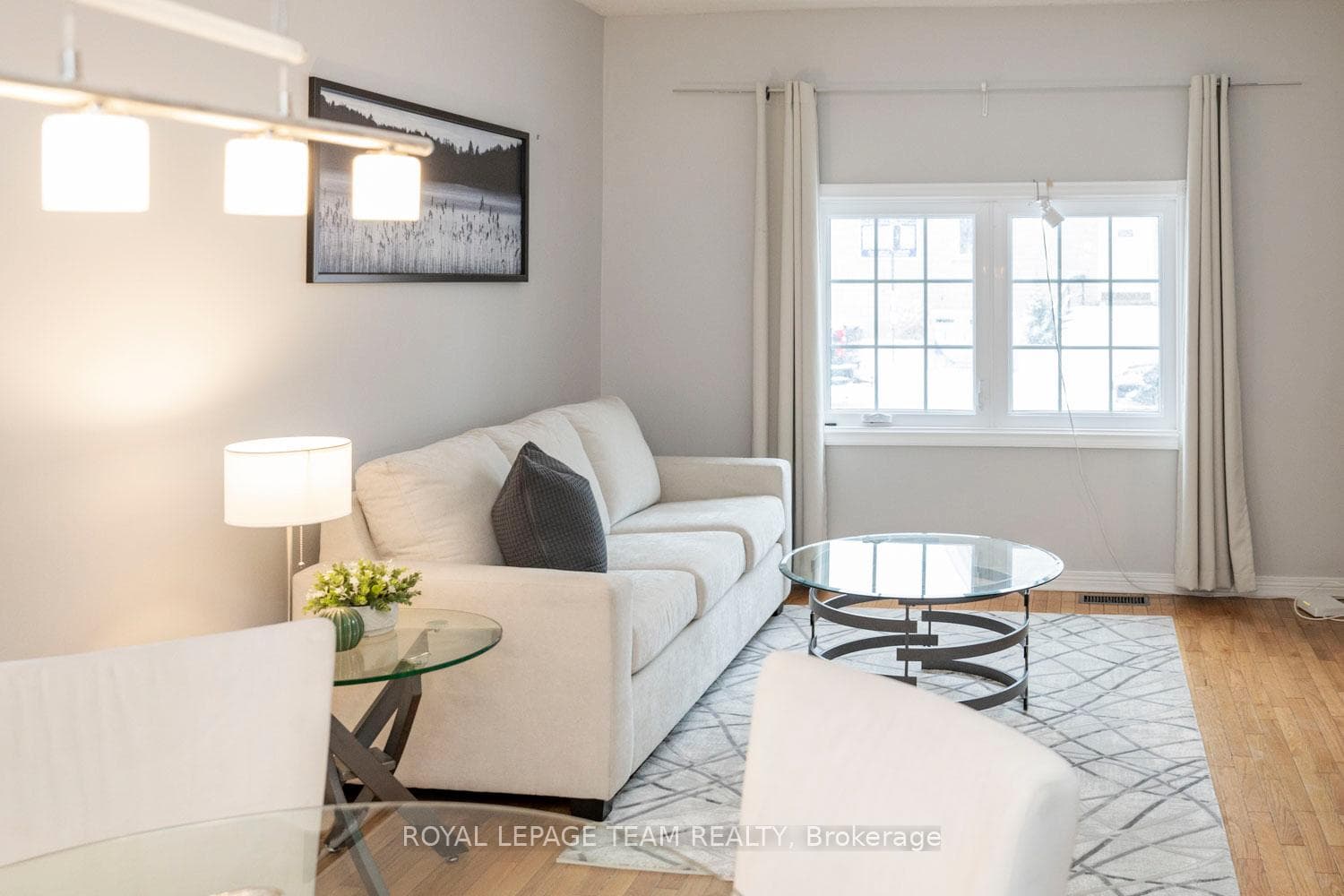 471 PARKDALE Avenue photo 13