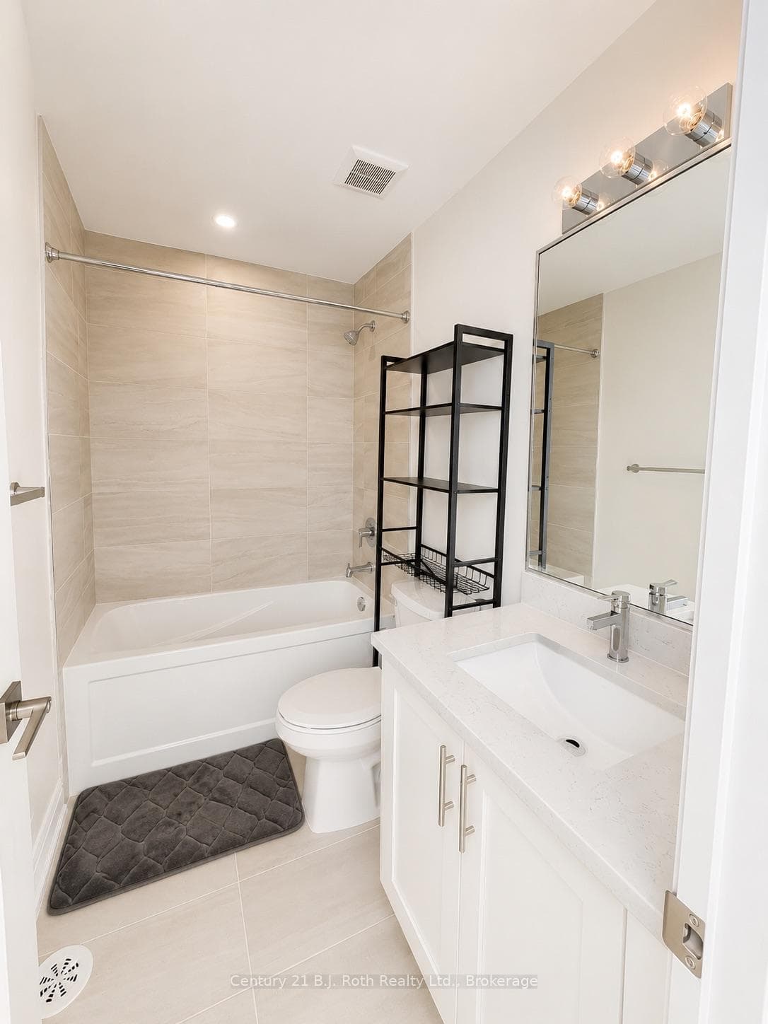 bedroom 2 ensuite