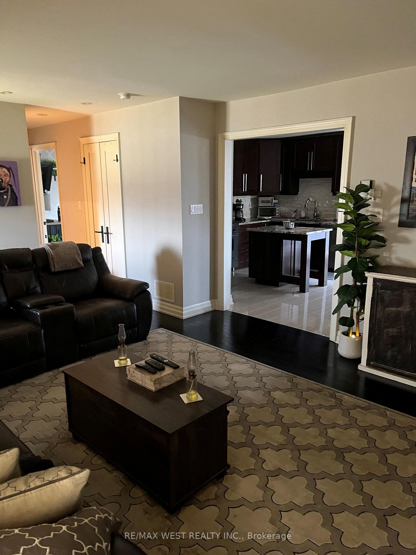 56 Stephen Drive photo 6