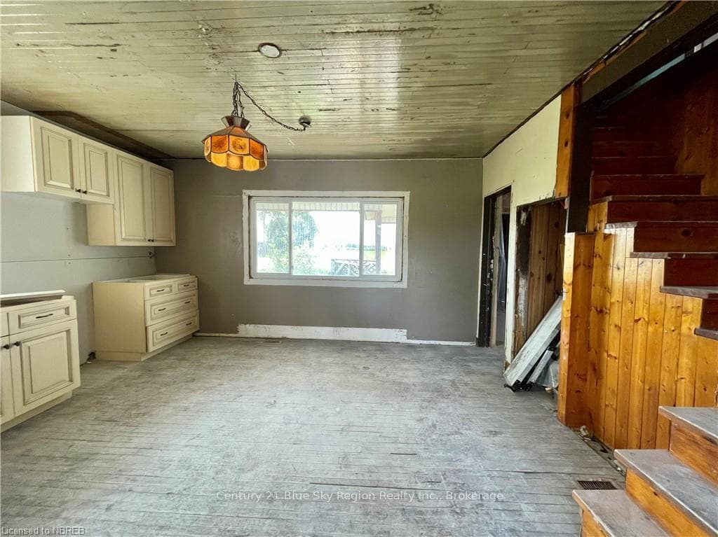 10725 HIGHWAY 17 N/A photo 14