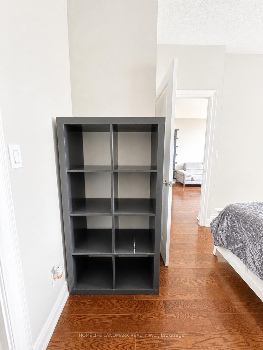 10 Bloorview Place Unit 617 photo 11
