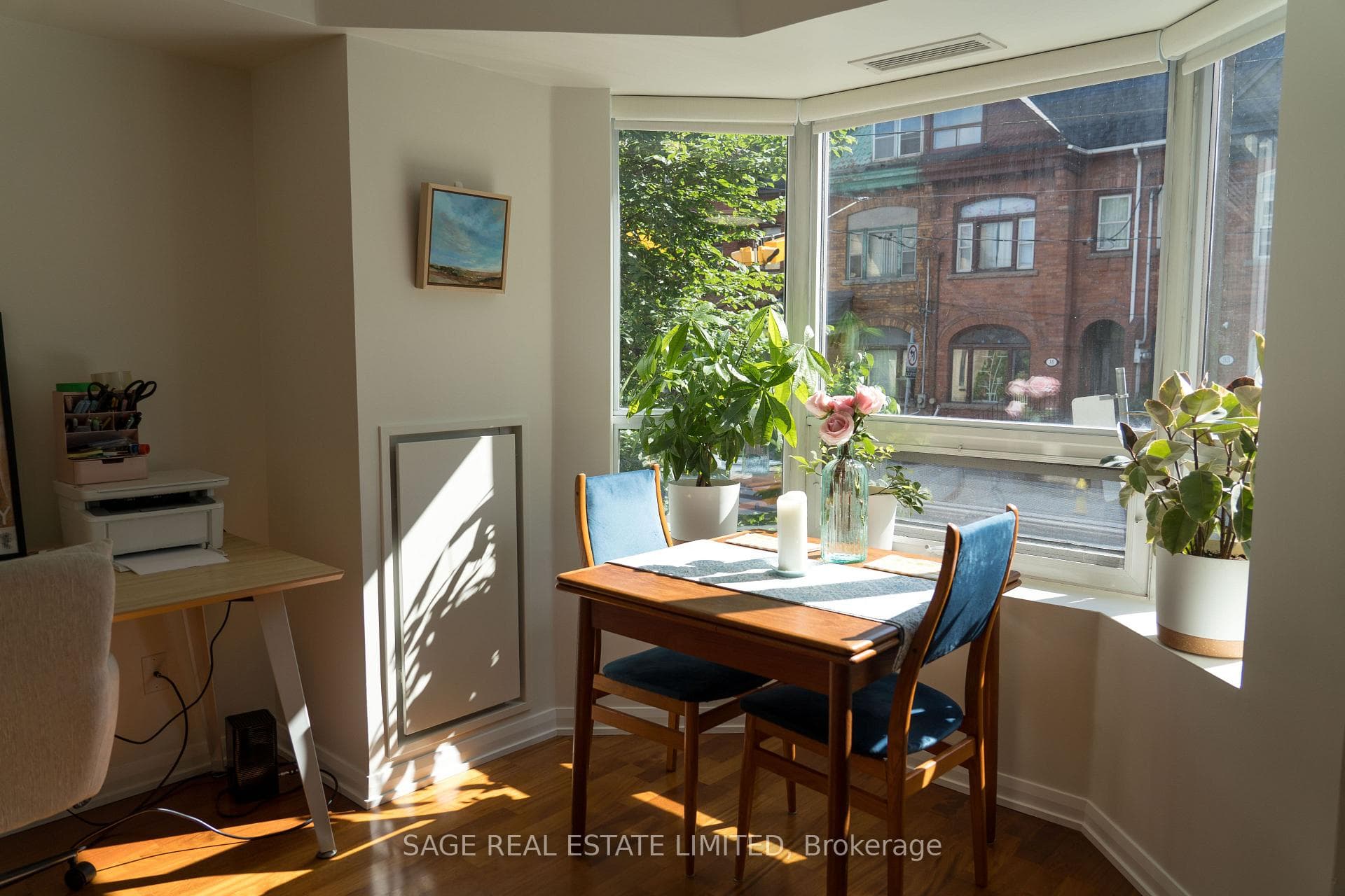 18 Beverley Street Unit 209 photo 18
