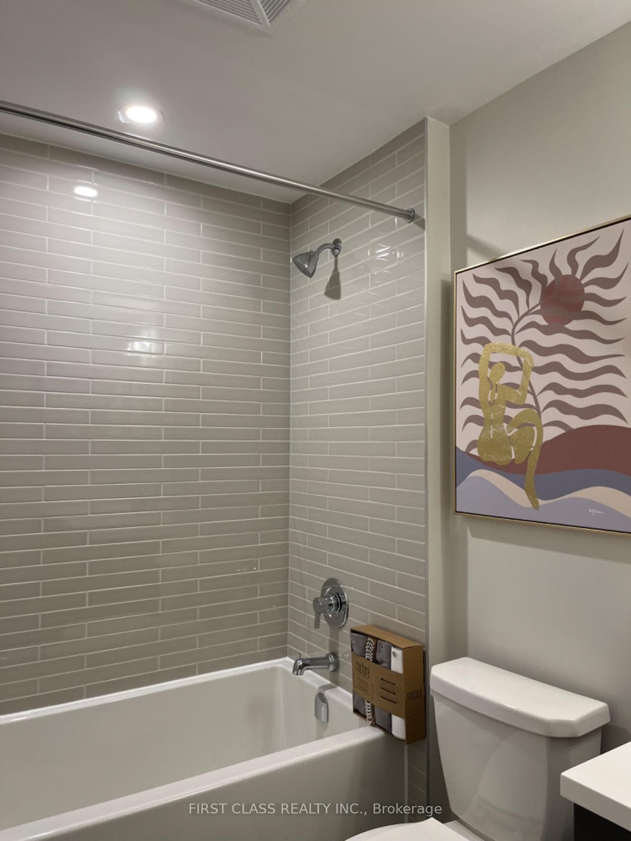 3200 William Coltson Avenue Unit 519 photo 24