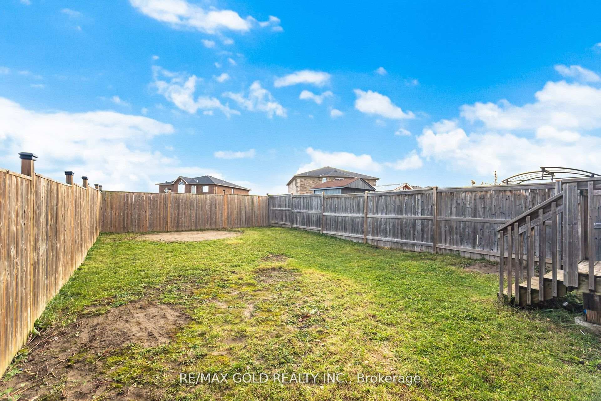 1377 Benson Street photo 30