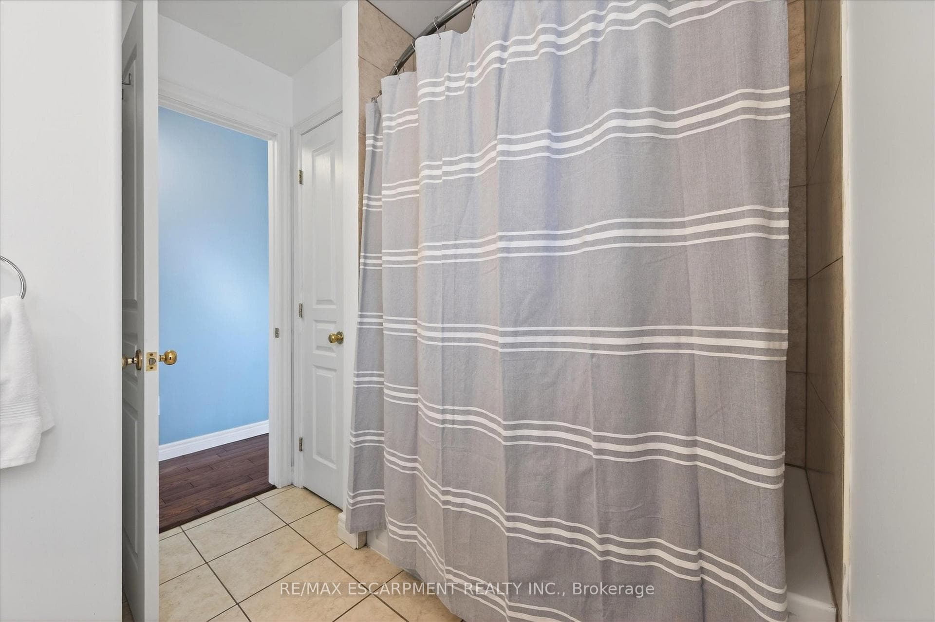 186 Great Oak Trail photo 22