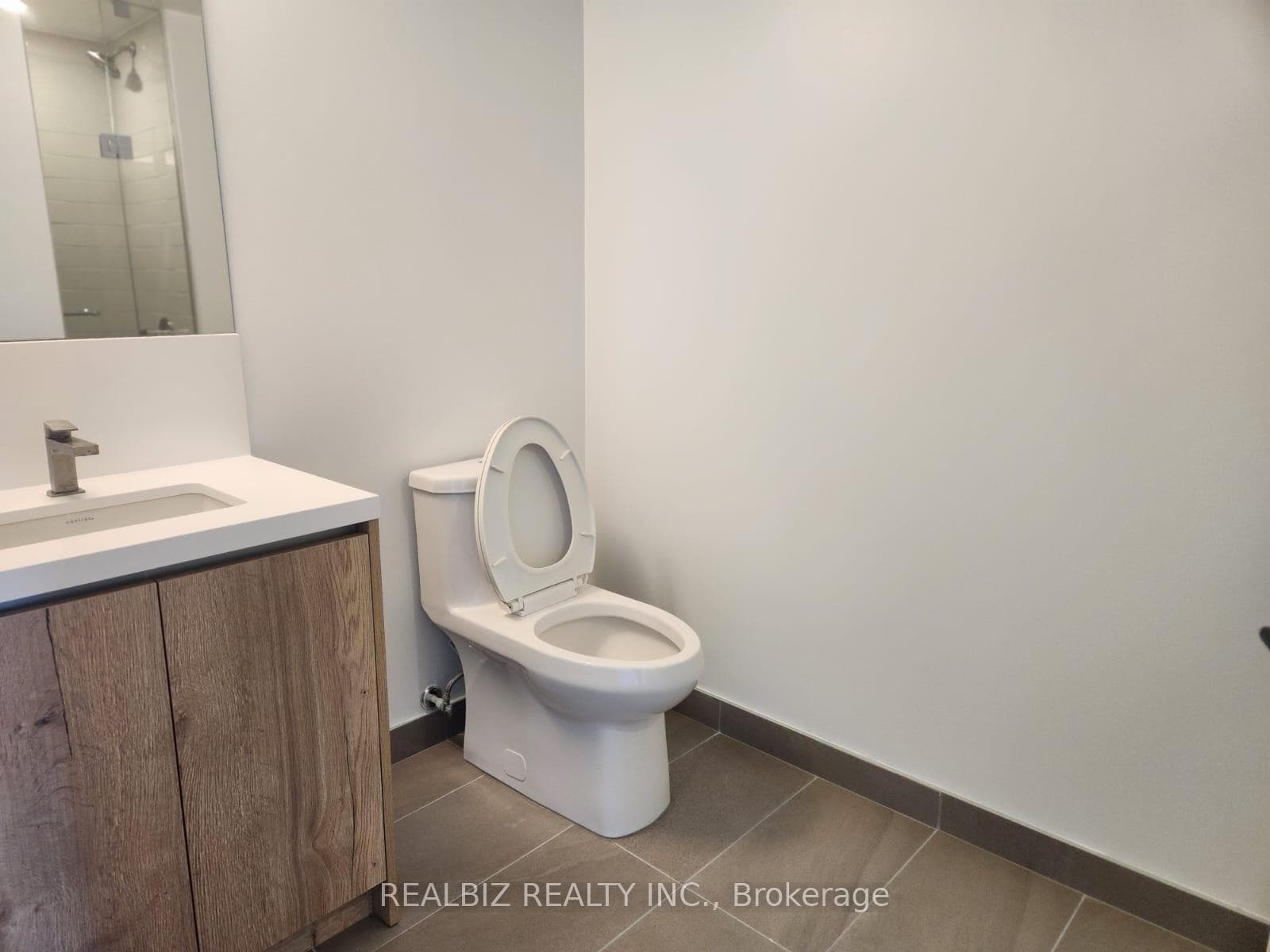 319 Jarvis Street Unit 2912 photo 7