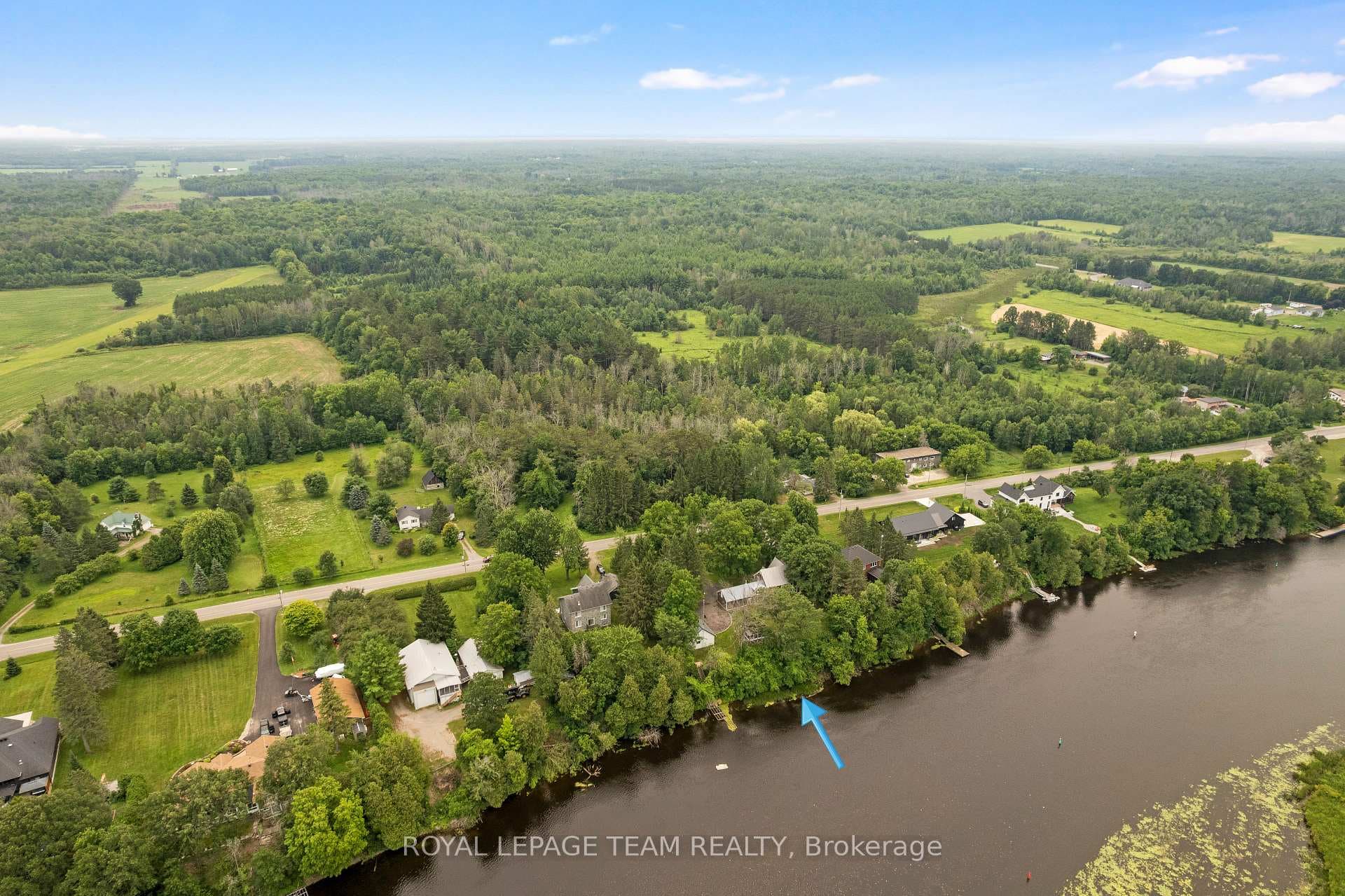 715 River Road photo 45