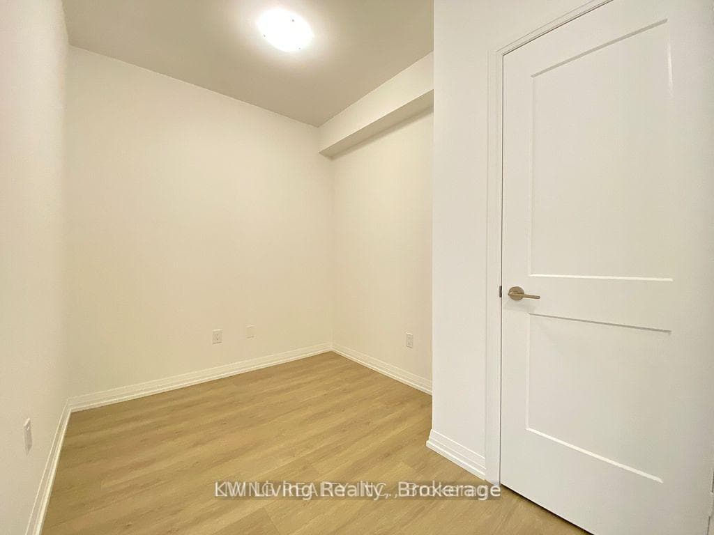 8 Widmer Street Unit 2907 photo 23