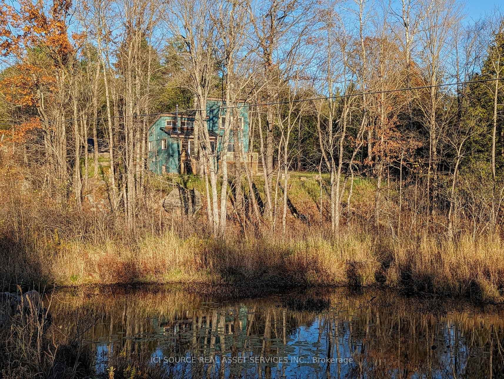 14259 Highway 509 N/A photo 2