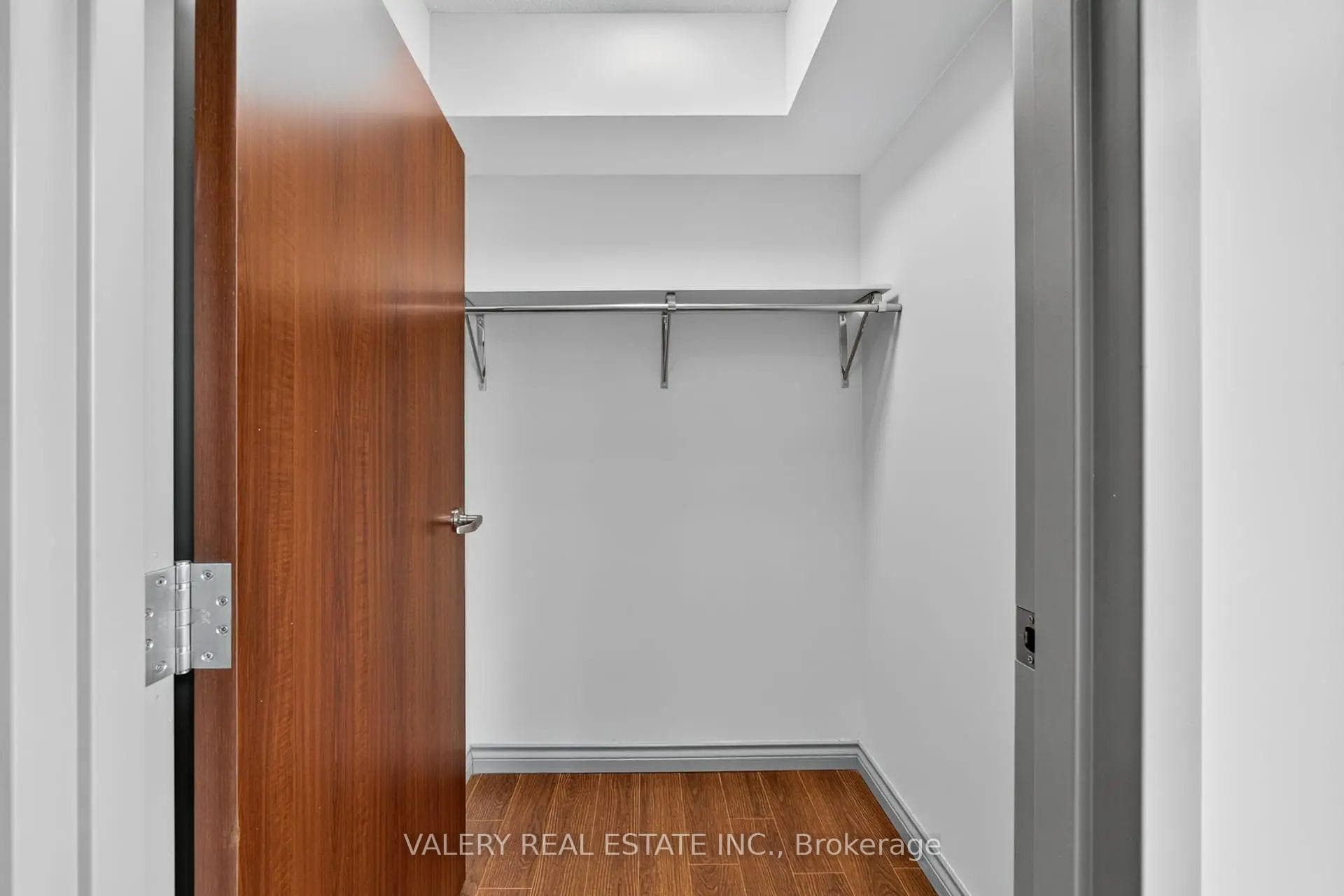 328 Regina Street Unit 602 photo 12